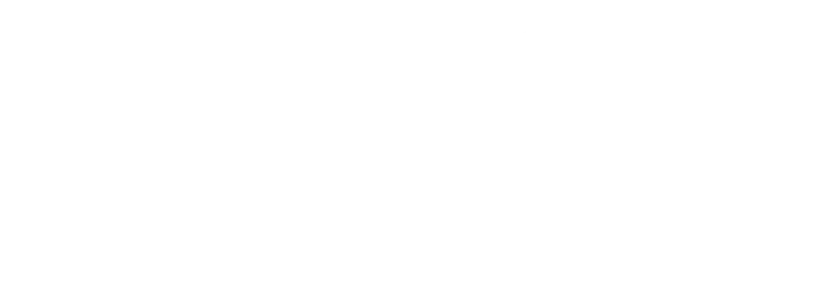 Power Tech Chemical Industry Co., Ltd.